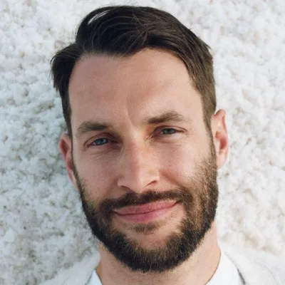 Jacquemus