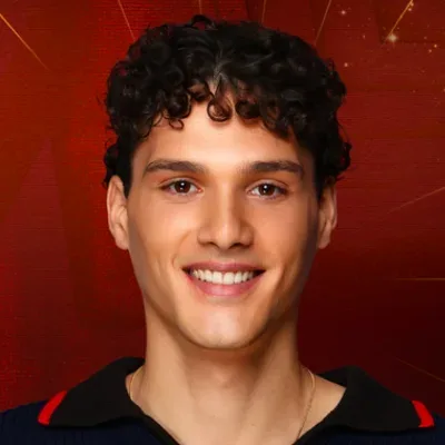 Khalil