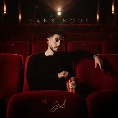Jeck - Sans Nous