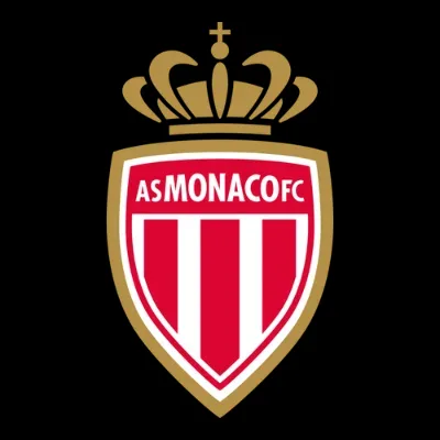 AS Monaco
