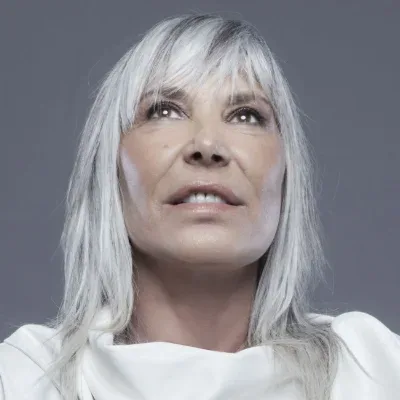 Zazie