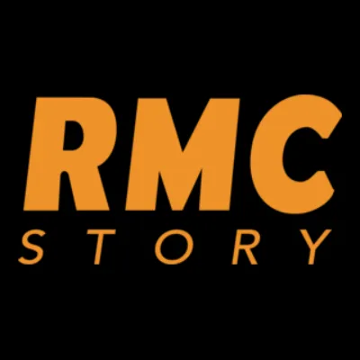 RMC Story