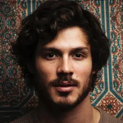 Gaël Faure