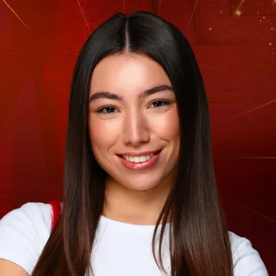 Zoé