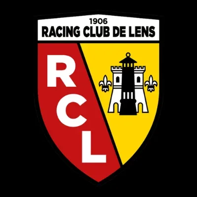RC Lens