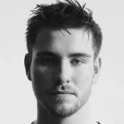 Julien Lieb