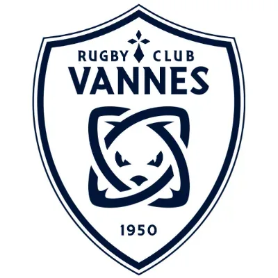 RC Vannes