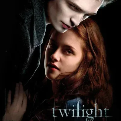 Twilight