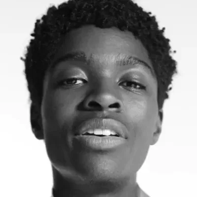 Alton Mason