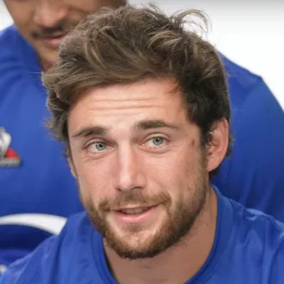 Pierre-Louis Barassi