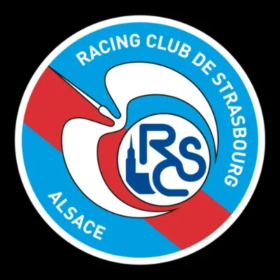 RC Strasbourg Alsace