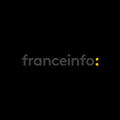 franceinfo: