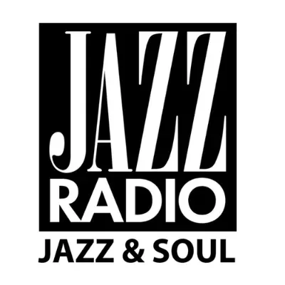 Jazz Radio