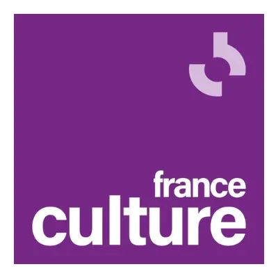 France Culture