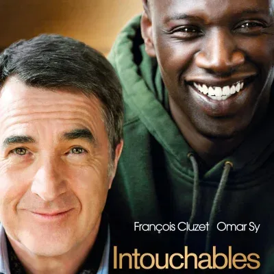 Intouchables