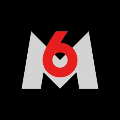 M6