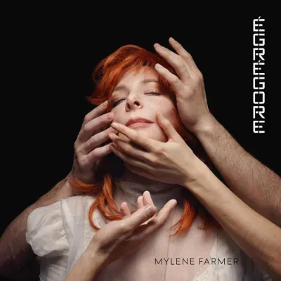 Mylène Farmer - Des Lols et des Quoi