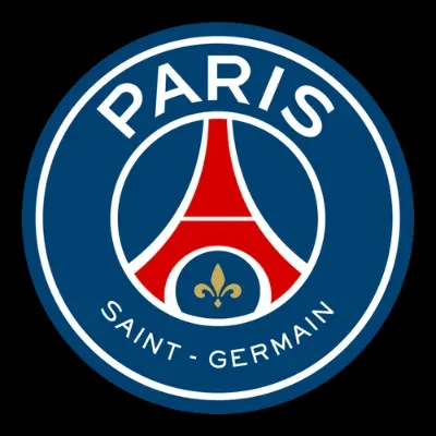 Paris Saint-Germain