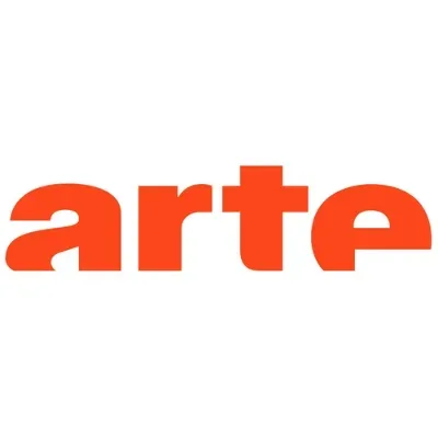Arte