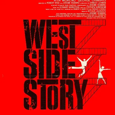 West Side Story
