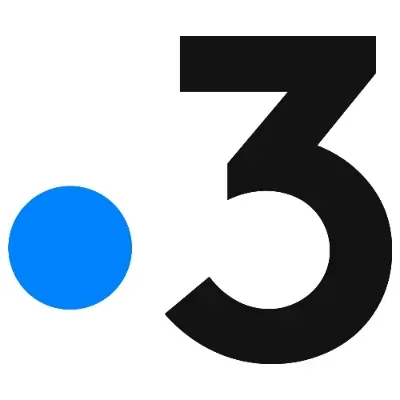 France 3