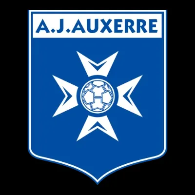 AJ Auxerre