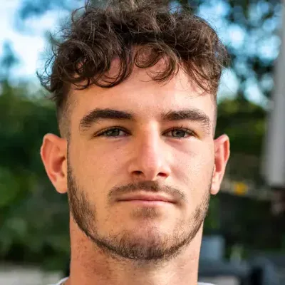 Anthony Ammirati