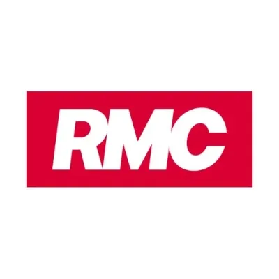 RMC