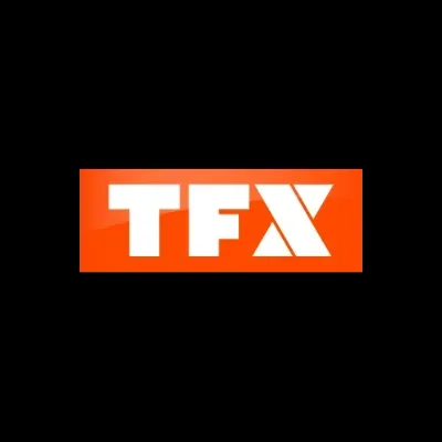 TFX