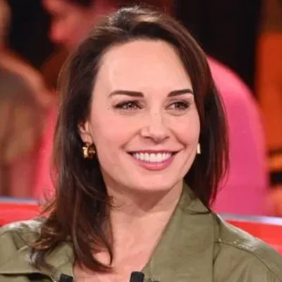 Julia Vignali