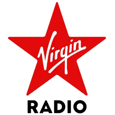 Virgin Radio