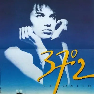 37°2
