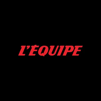 L'Equipe