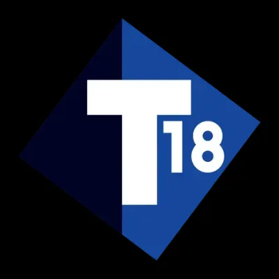 T18
