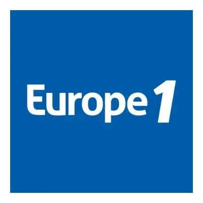 Europe 1