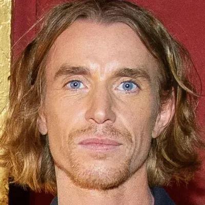 Ben Mazué