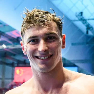 Maxime Grousset