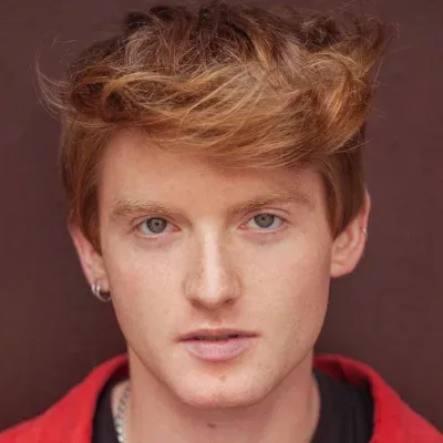 Elliott